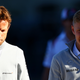 Illustration for article titled Jenson Button May Not Be At McLaren Or Porsche Next Year